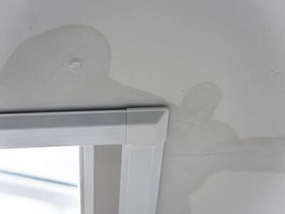 About water damage restoration service - storm damage restoration experts in Savannah